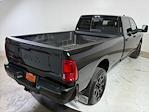 New 2026 Ram 3500 Laramie Crew Cab 4x4 Pickup for sale #D26029 - photo 7