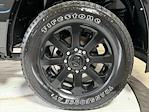 New 2026 Ram 3500 Laramie Crew Cab 4x4 Pickup for sale #D26029 - photo 9