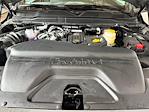 New 2026 Ram 3500 Laramie Mega Cab 4x4 Pickup for sale #D26030 - photo 10