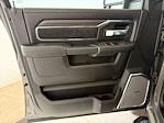 New 2026 Ram 3500 Laramie Mega Cab 4x4 Pickup for sale #D26030 - photo 11