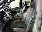 New 2026 Ram 3500 Laramie Mega Cab 4x4 Pickup for sale #D26030 - photo 12