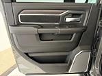 New 2026 Ram 3500 Laramie Mega Cab 4x4 Pickup for sale #D26030 - photo 13