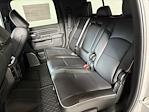 New 2026 Ram 3500 Laramie Mega Cab 4x4 Pickup for sale #D26030 - photo 14