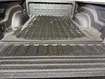 New 2026 Ram 3500 Laramie Mega Cab 4x4 Pickup for sale #D26030 - photo 15
