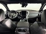 New 2026 Ram 3500 Laramie Mega Cab 4x4 Pickup for sale #D26030 - photo 18