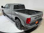 New 2026 Ram 3500 Laramie Mega Cab 4x4 Pickup for sale #D26030 - photo 5