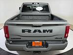 New 2026 Ram 3500 Laramie Mega Cab 4x4 Pickup for sale #D26030 - photo 6