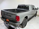 New 2026 Ram 3500 Laramie Mega Cab 4x4 Pickup for sale #D26030 - photo 7