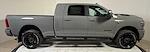 New 2026 Ram 3500 Laramie Mega Cab 4x4 Pickup for sale #D26030 - photo 8
