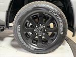 New 2026 Ram 3500 Laramie Mega Cab 4x4 Pickup for sale #D26030 - photo 9