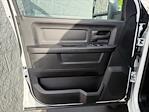 New 2026 Ram 5500 Tradesman Crew Cab 4x4 84 CA Cab Chassis for sale #D26031 - photo 11