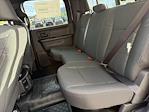 New 2026 Ram 5500 Tradesman Crew Cab 4x4 84 CA Cab Chassis for sale #D26031 - photo 14