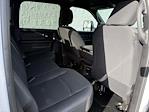 New 2026 Ram 5500 Tradesman Crew Cab 4x4 84 CA Cab Chassis for sale #D26031 - photo 15