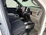 New 2026 Ram 5500 Tradesman Crew Cab 4x4 84 CA Cab Chassis for sale #D26031 - photo 16
