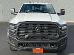New 2026 Ram 5500 Tradesman Crew Cab 4x4 84 CA Cab Chassis for sale #D26031 - photo 3