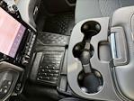 New 2026 Ram 5500 Tradesman Crew Cab 4x4 84 CA Cab Chassis for sale #D26031 - photo 20