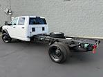 New 2026 Ram 5500 Tradesman Crew Cab 4x4 84 CA Cab Chassis for sale #D26031 - photo 6
