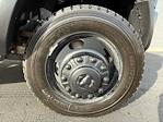 New 2026 Ram 5500 Tradesman Crew Cab 4x4 84 CA Cab Chassis for sale #D26031 - photo 9