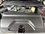 New 2026 Ram 3500 Big Horn Crew Cab 4x4 Pickup for sale #D26032 - photo 10