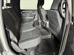 New 2026 Ram 3500 Big Horn Crew Cab 4x4 Pickup for sale #D26032 - photo 16