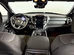 New 2026 Ram 3500 Big Horn Crew Cab 4x4 Pickup for sale #D26032 - photo 18