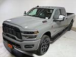 New 2026 Ram 3500 Big Horn Crew Cab 4x4 Pickup for sale #D26032 - photo 3