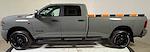 New 2026 Ram 3500 Big Horn Crew Cab 4x4 Pickup for sale #D26032 - photo 4