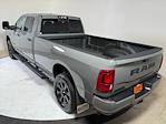 New 2026 Ram 3500 Big Horn Crew Cab 4x4 Pickup for sale #D26032 - photo 5