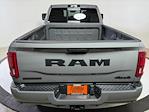 New 2026 Ram 3500 Big Horn Crew Cab 4x4 Pickup for sale #D26032 - photo 6