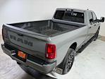 New 2026 Ram 3500 Big Horn Crew Cab 4x4 Pickup for sale #D26032 - photo 7