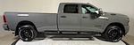 New 2026 Ram 3500 Big Horn Crew Cab 4x4 Pickup for sale #D26032 - photo 8