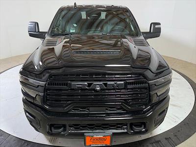 New 2026 Ram 3500 Limited Crew Cab 4x4 Pickup for sale #D26033 - photo 2