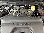 New 2026 Ram 3500 Limited Crew Cab 4x4 Pickup for sale #D26033 - photo 10