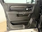 New 2026 Ram 3500 Limited Crew Cab 4x4 Pickup for sale #D26033 - photo 11