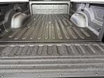 New 2026 Ram 3500 Limited Crew Cab 4x4 Pickup for sale #D26033 - photo 15