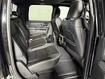 New 2026 Ram 3500 Limited Crew Cab 4x4 Pickup for sale #D26033 - photo 16