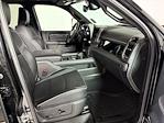 New 2026 Ram 3500 Limited Crew Cab 4x4 Pickup for sale #D26033 - photo 17