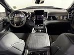 New 2026 Ram 3500 Limited Crew Cab 4x4 Pickup for sale #D26033 - photo 18