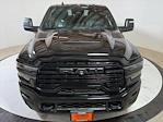 New 2026 Ram 3500 Limited Crew Cab 4x4 Pickup for sale #D26033 - photo 2