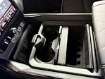 New 2026 Ram 3500 Limited Crew Cab 4x4 Pickup for sale #D26033 - photo 21