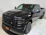 New 2026 Ram 3500 Limited Crew Cab 4x4 Pickup for sale #D26033 - photo 3
