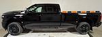 New 2026 Ram 3500 Limited Crew Cab 4x4 Pickup for sale #D26033 - photo 4
