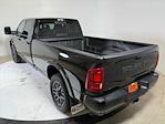 New 2026 Ram 3500 Limited Crew Cab 4x4 Pickup for sale #D26033 - photo 5