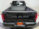 New 2026 Ram 3500 Limited Crew Cab 4x4 Pickup for sale #D26033 - photo 6