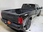 New 2026 Ram 3500 Limited Crew Cab 4x4 Pickup for sale #D26033 - photo 7