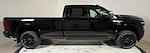 New 2026 Ram 3500 Limited Crew Cab 4x4 Pickup for sale #D26033 - photo 8