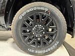 New 2026 Ram 3500 Limited Crew Cab 4x4 Pickup for sale #D26033 - photo 9