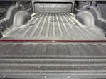 New 2026 Ram 3500 Big Horn Crew Cab 4x4 Pickup for sale #D26035 - photo 15