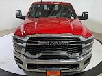 New 2026 Ram 3500 Big Horn Crew Cab 4x4 Pickup for sale #D26035 - photo 2