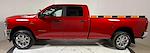 New 2026 Ram 3500 Big Horn Crew Cab 4x4 Pickup for sale #D26035 - photo 4